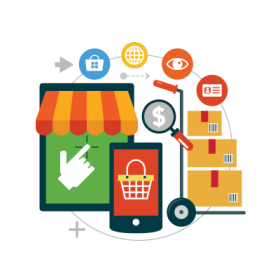 Разработка сложного сайта для сферы логистики в Верхней Пышме